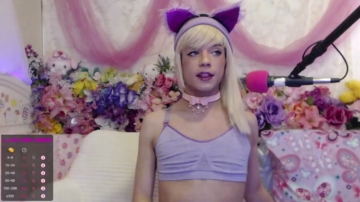 Xxhayleemariexx  15-08-2021